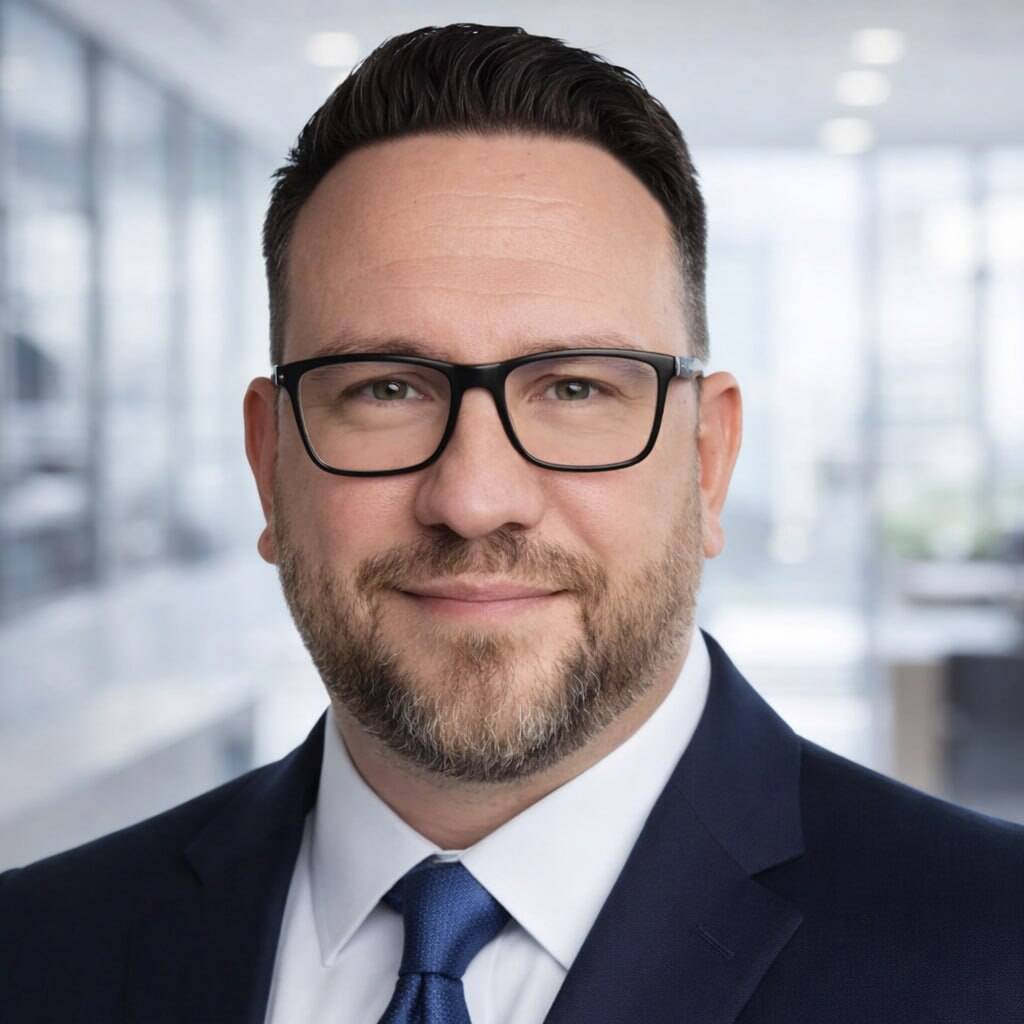 Alexander Lvovich - Solution Architect | AI Engineering | DevOps