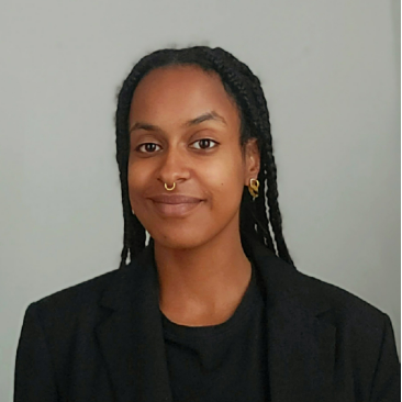 Julie Delvarre