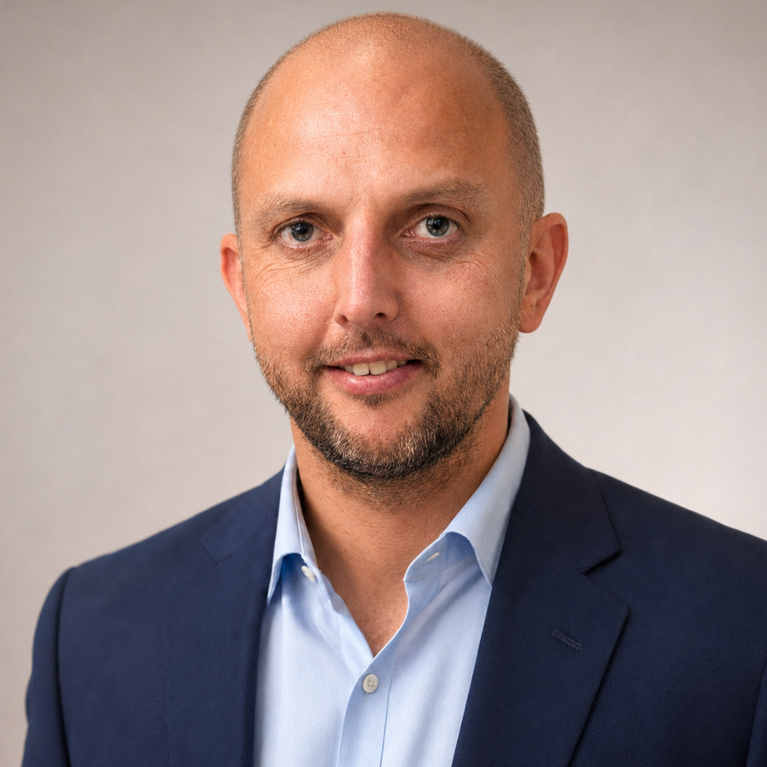 Julien Ratz