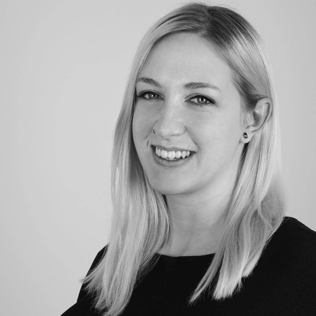 Liz  - Edition | Rédaction web, gestion de Edition