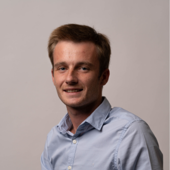Clément Fleur - Développeur backend laravel | Symfony | PHP