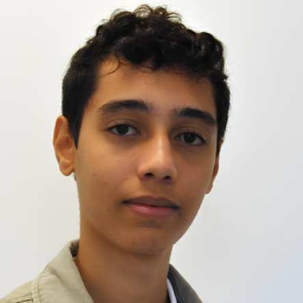 Hatim Ouaadi