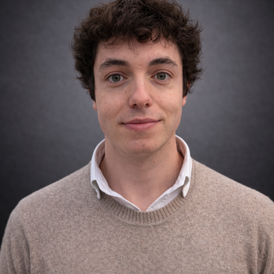 Alejandro  - DevOps & Platform Engineer | Cloud, IA, SRE
