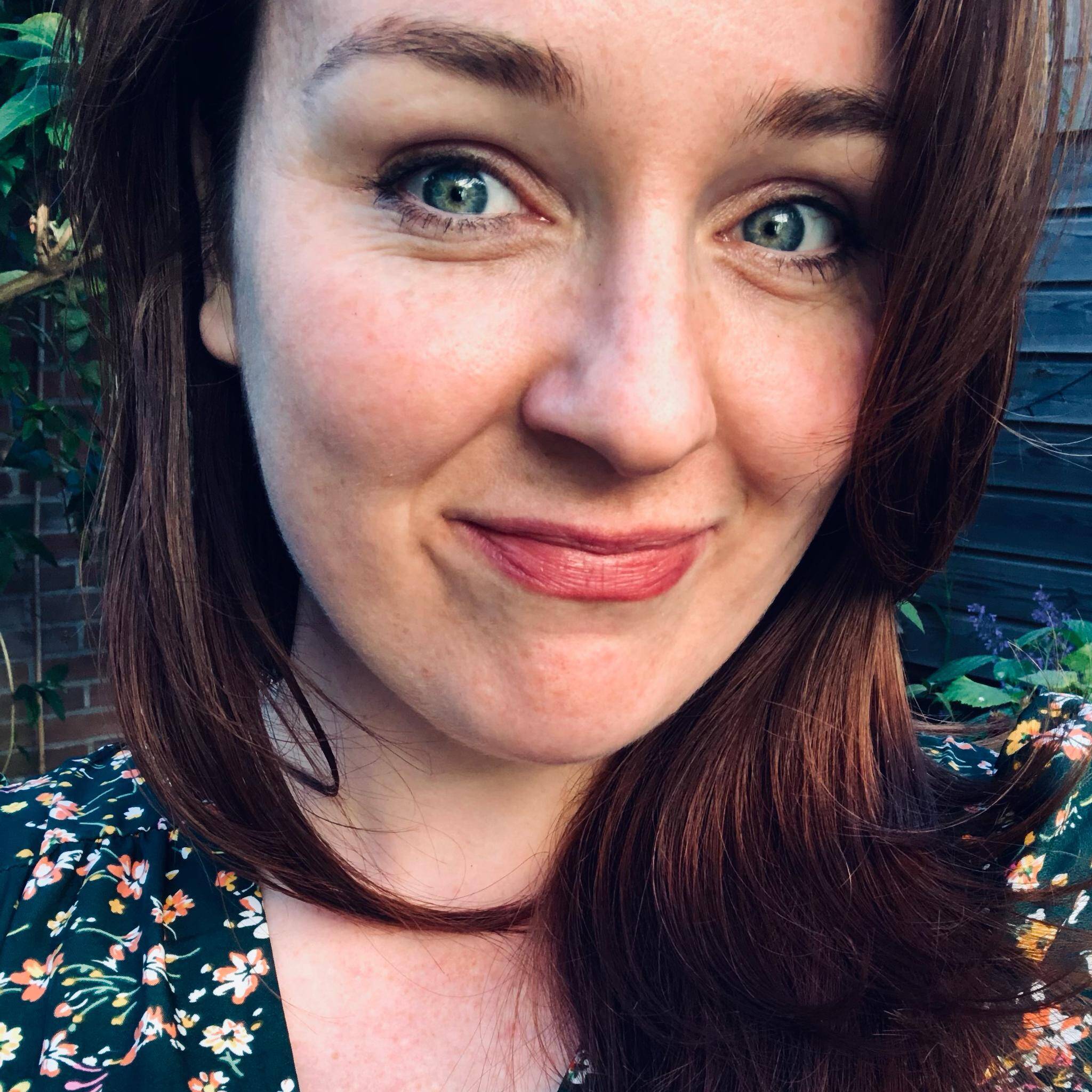 Kris Lauwen
