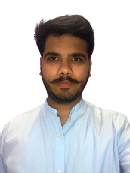 Himanshu Bhardwaj