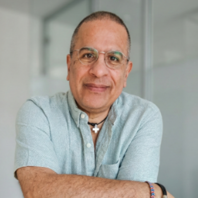Fernando Sanchez