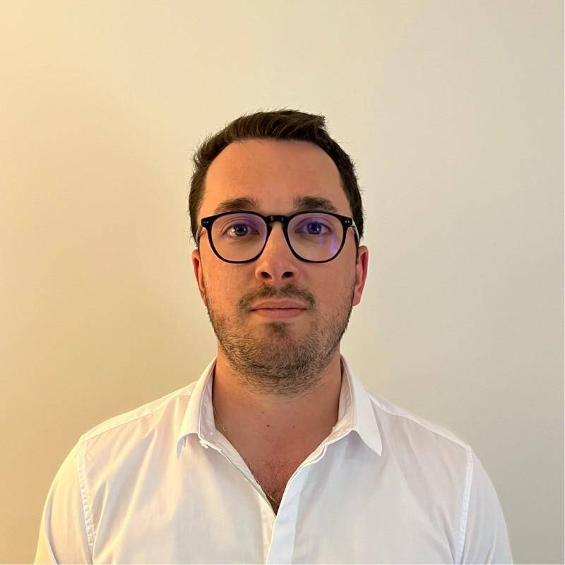 Henry Rousseau - Shopify Expert | Boutique Shopify