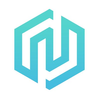 Navinspire Ia - AI Agents, Automation & Consulting