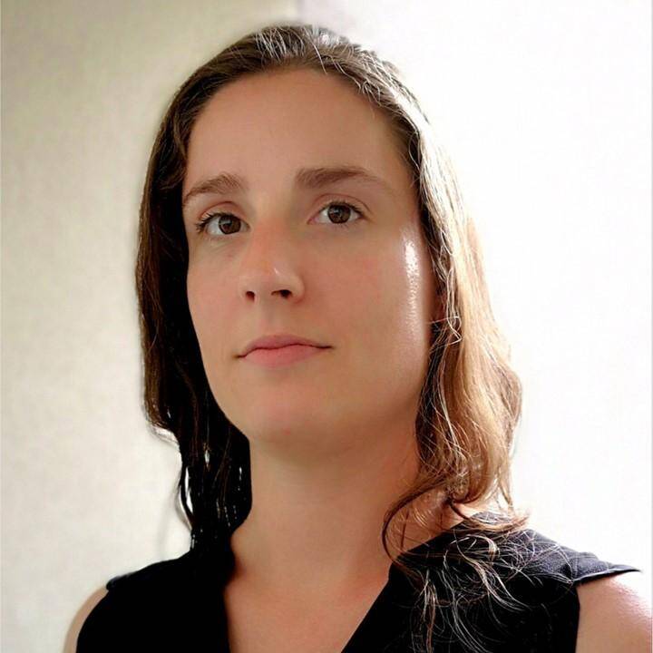 Mylène L.