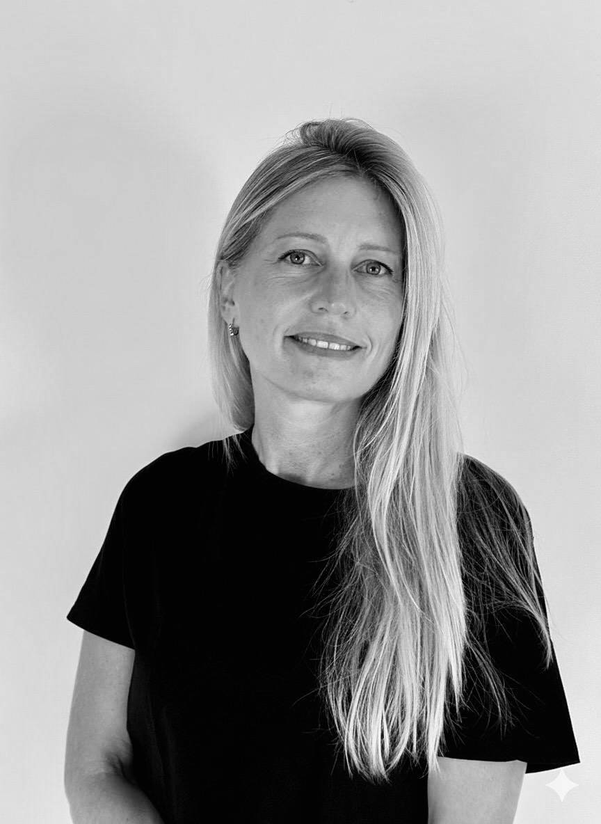 Delphine R.