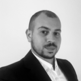 Boussaad Ouari