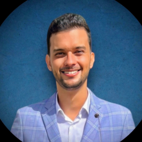 Mahdi M.