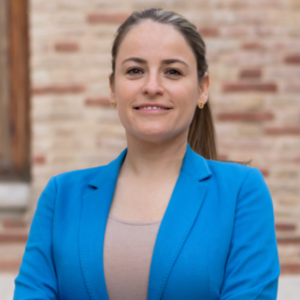 Jennifer  - Internal Investigations Consultant - Trainer