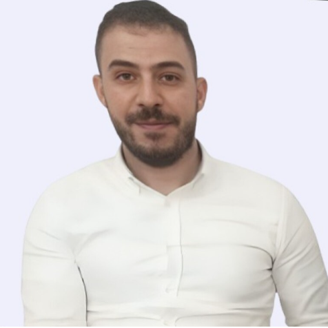 Ayoub El-Mansouri - Développeur Drupal Senior - 7 ans d'XP