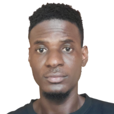 Peter Oyebanji