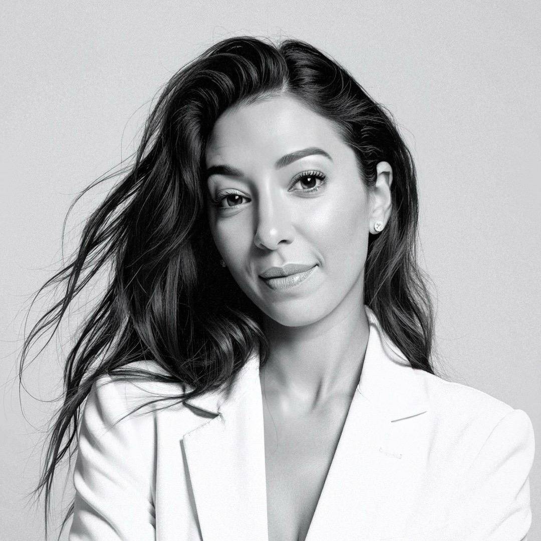 Lucie K. - Communication | Marketing | Relation Presse