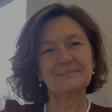 Ann E. - Boekhouding / administratie 