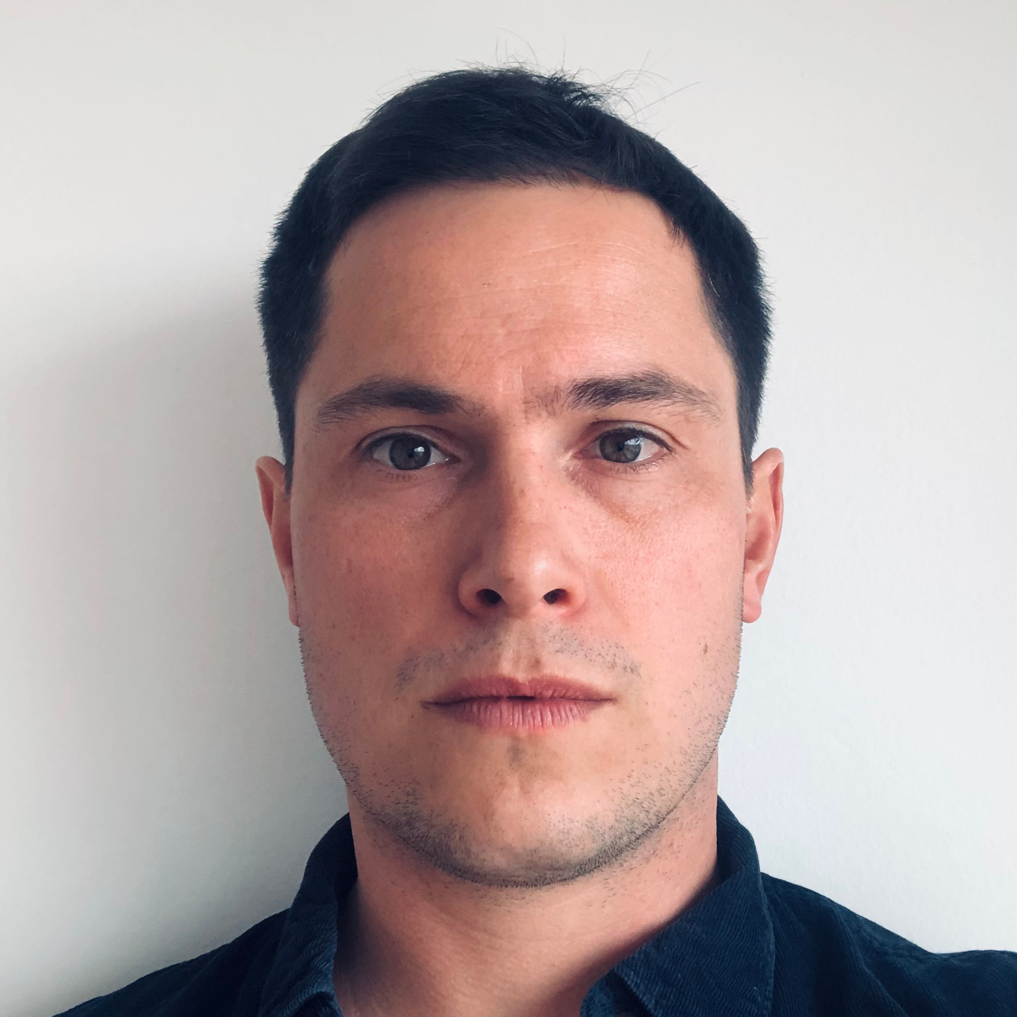 Mathieu L.