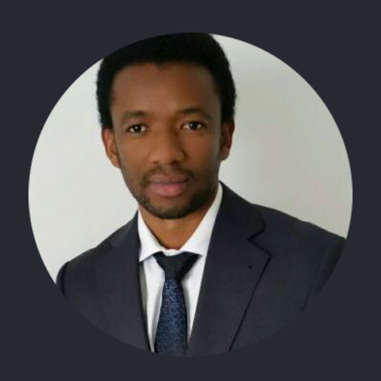 Kindi  - AI Engineer