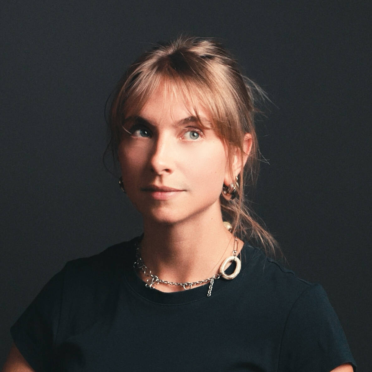 Ludivine Le Floch