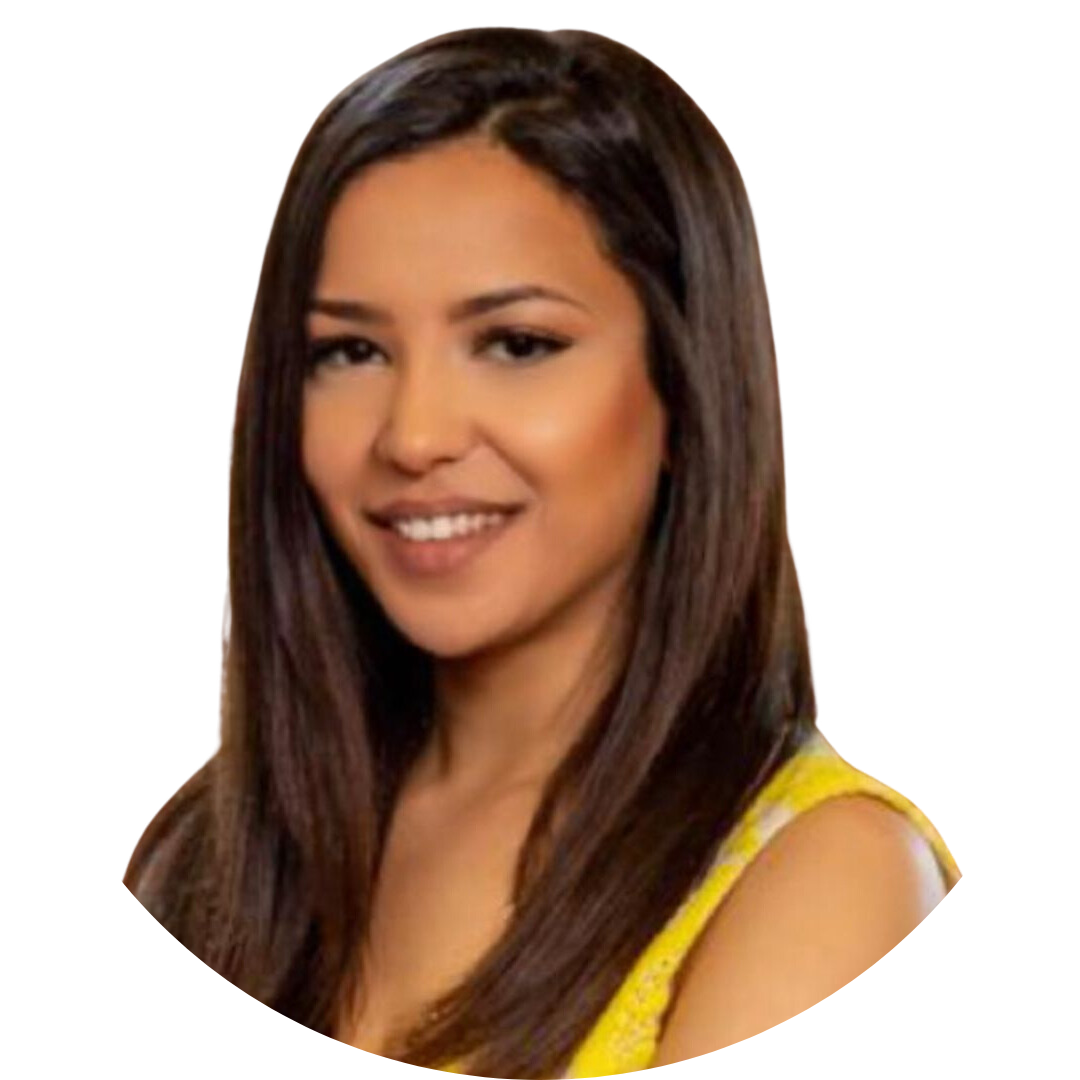 Jasmin K. - Project manager automation