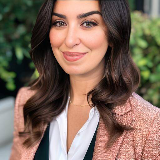 Mariem Maamer