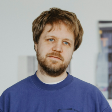 Timo H.