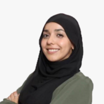 Ikram Kallah