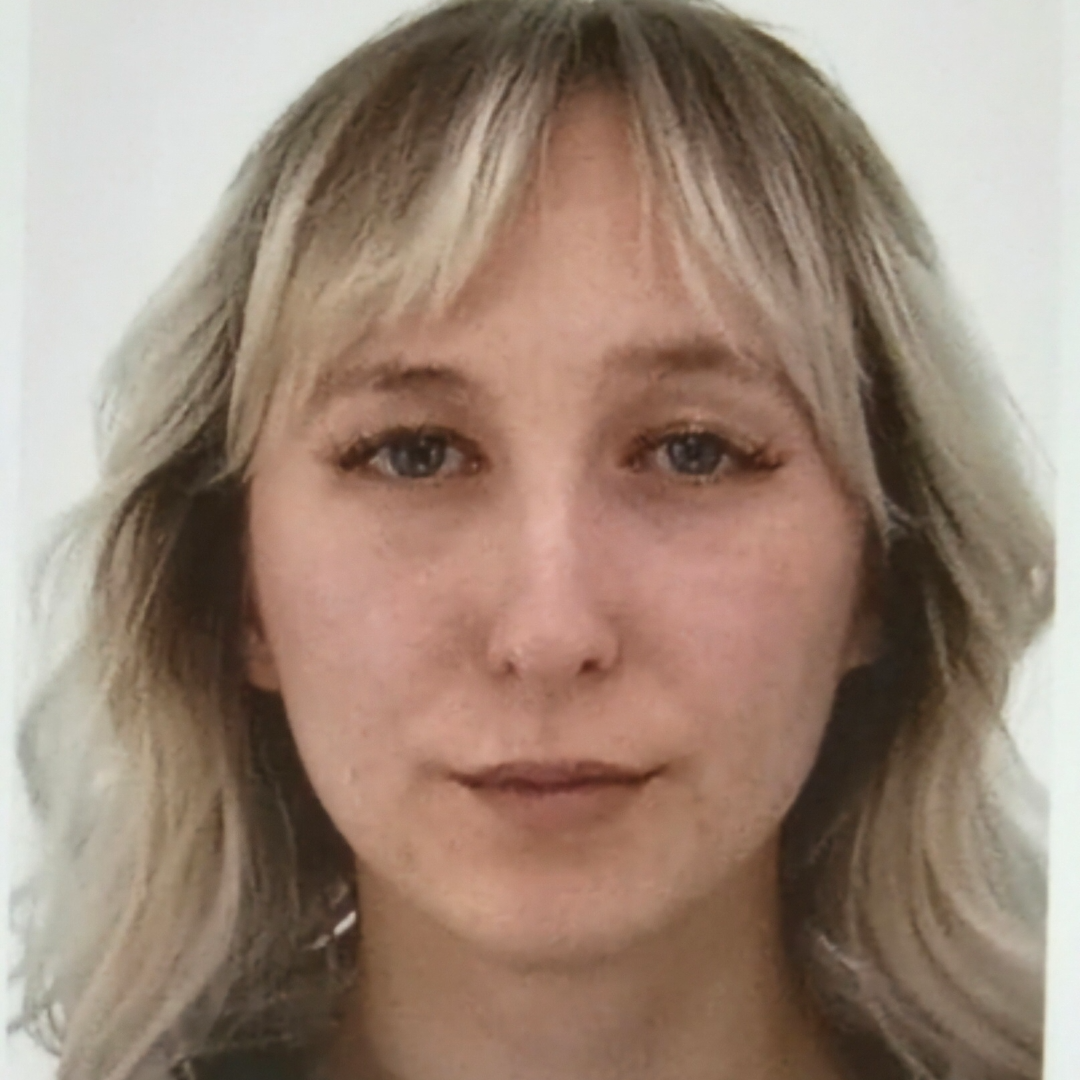 Ml Secrétariat