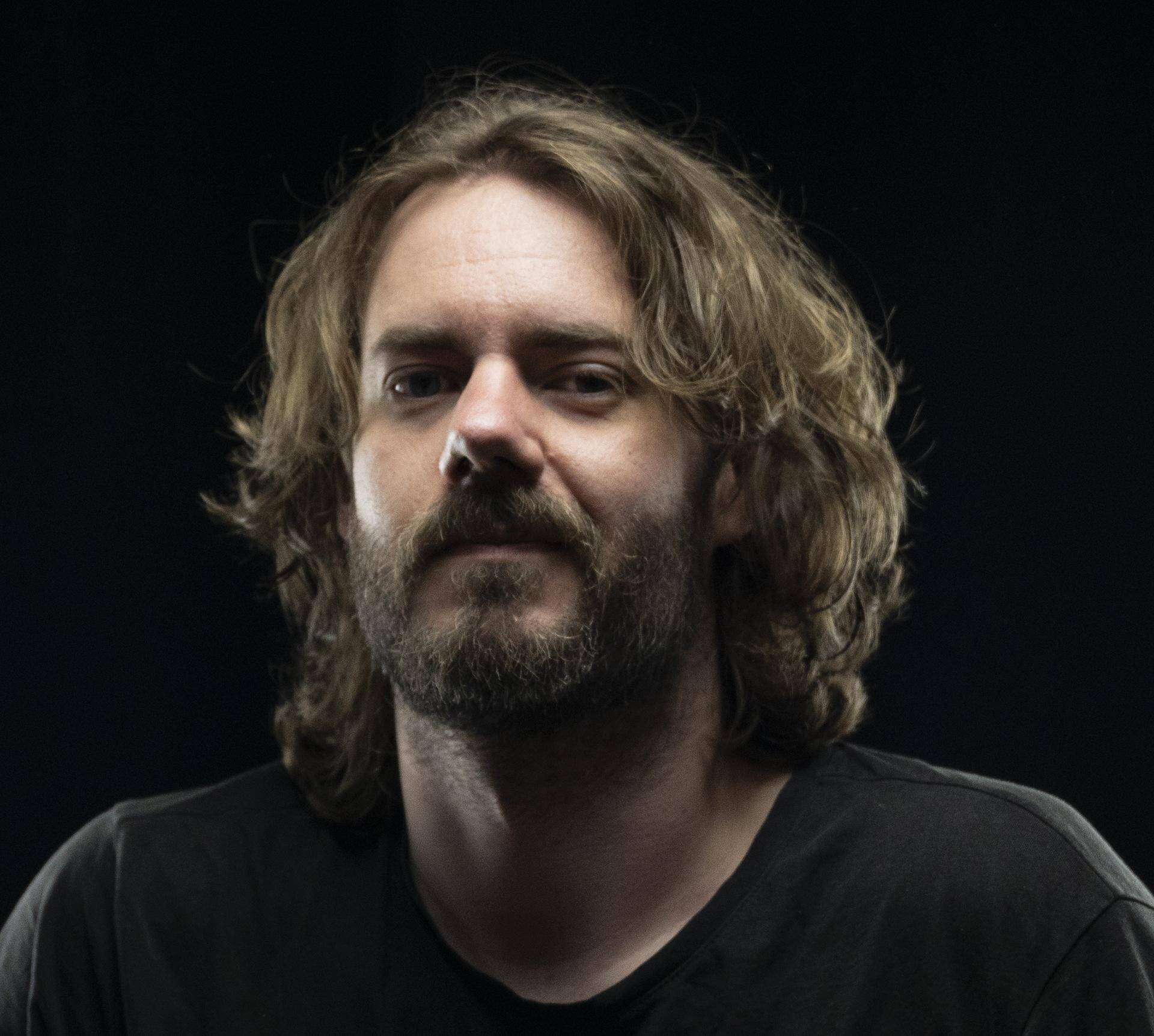 Max Reddersen - Motion Designer & Videoeditor