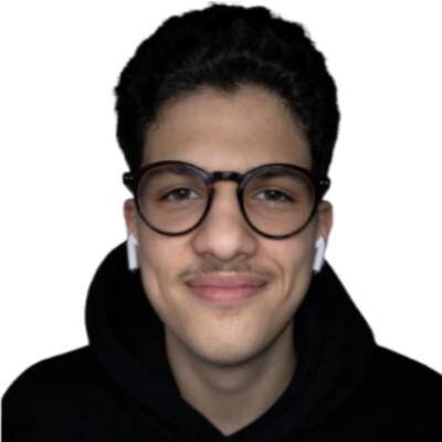 David Saber - Automatisation IA