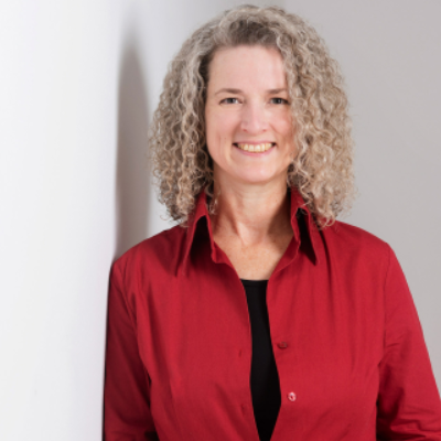 Virginia Gunn - Learning and Development Professional