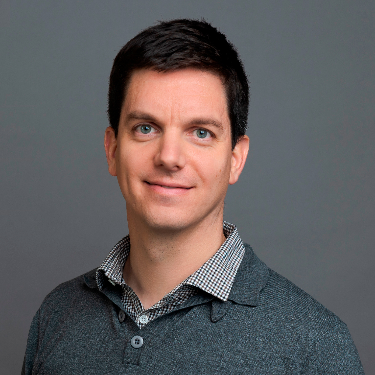 Damien Jeannot - Développeur FullStack Web [PHP Symfony/SQL/JS]