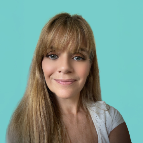 Florence Le Saux