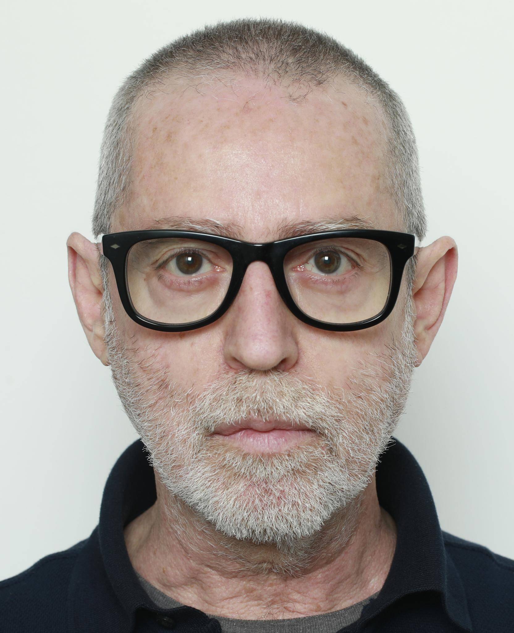 Luis Andrés Prada - Fotografo