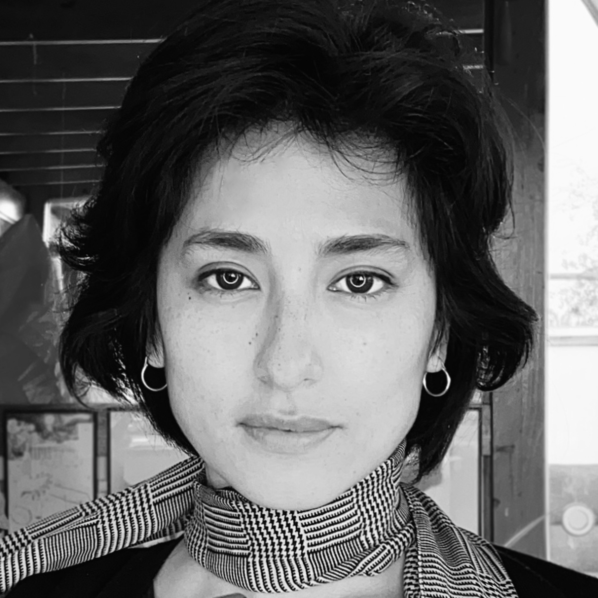 Luz C.