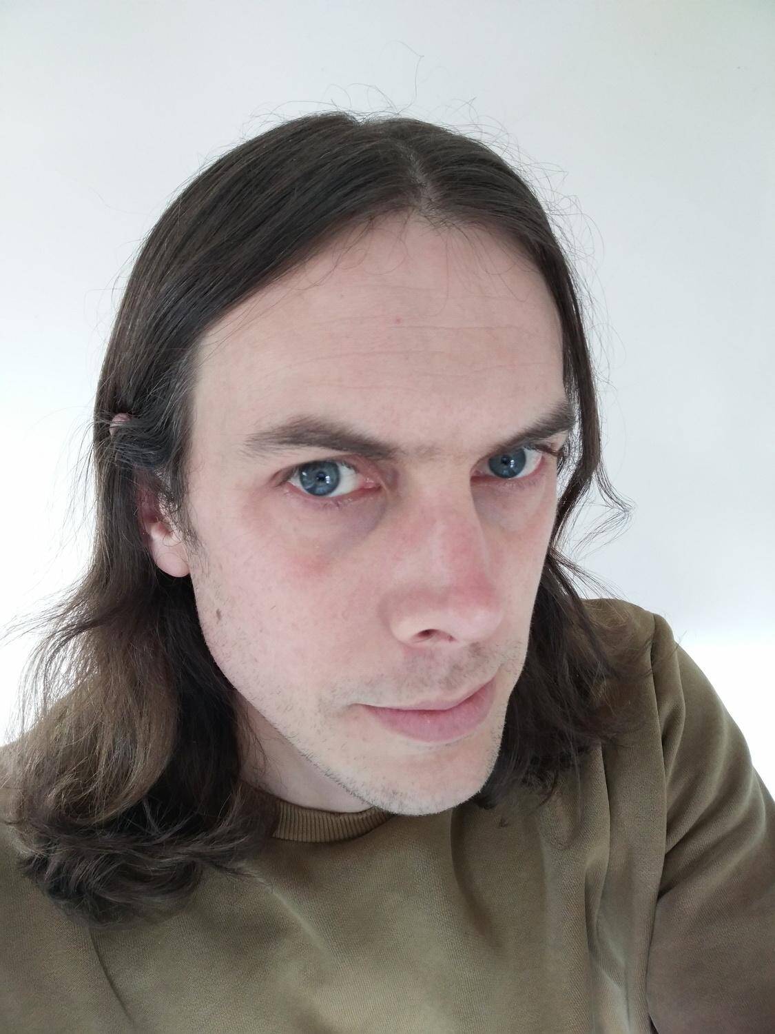 Romain Touzé - CTO - Lead Developer Fullstack - Consultant