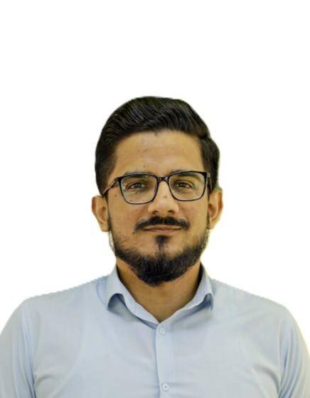 Abdul N.