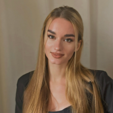 Elena Malevana