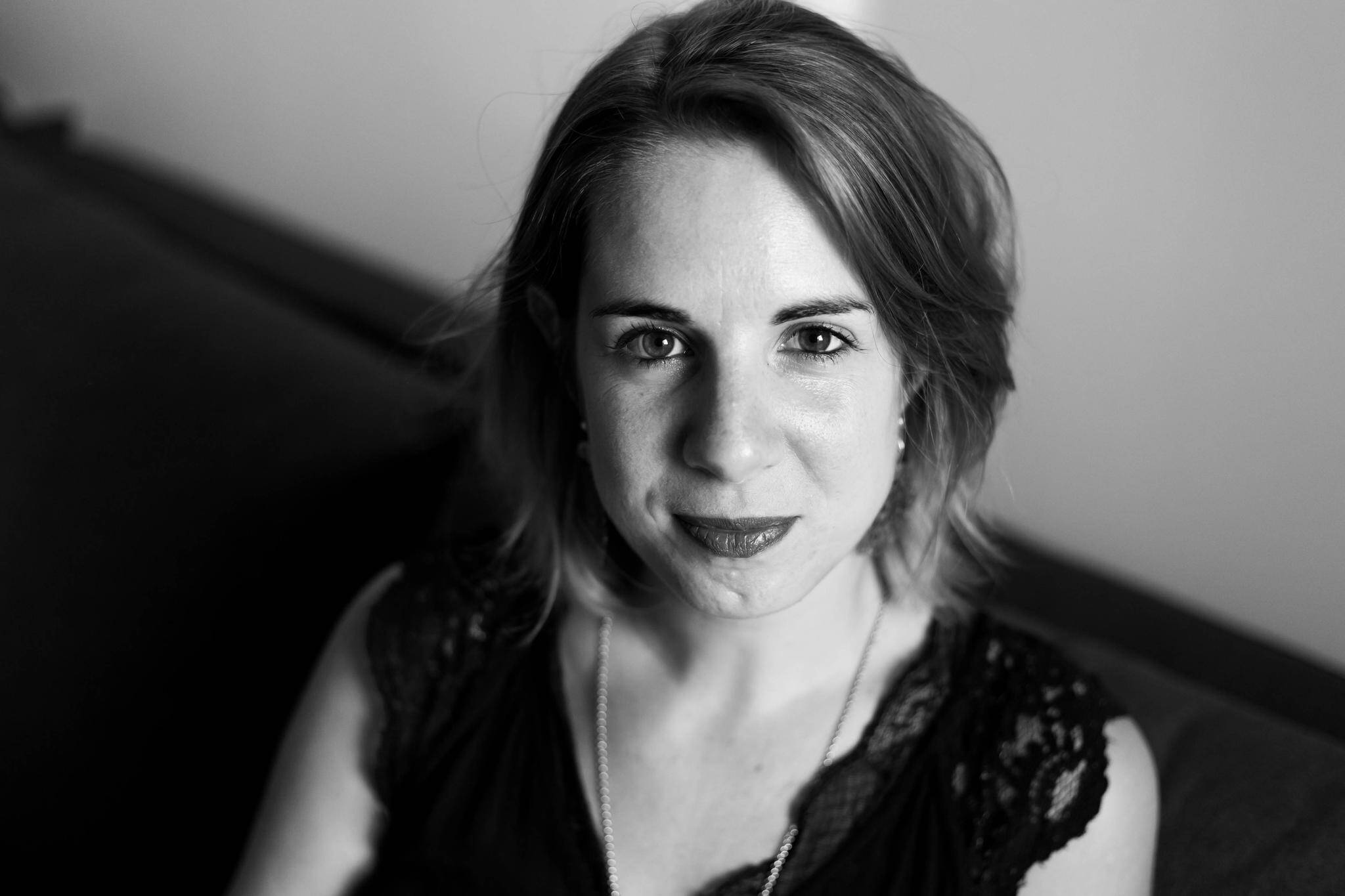 Camille Astruc