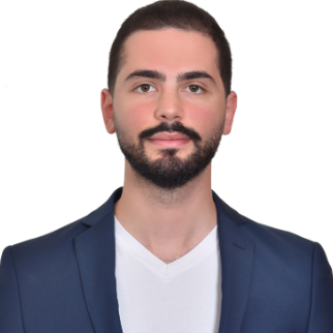 Nader Hoteit