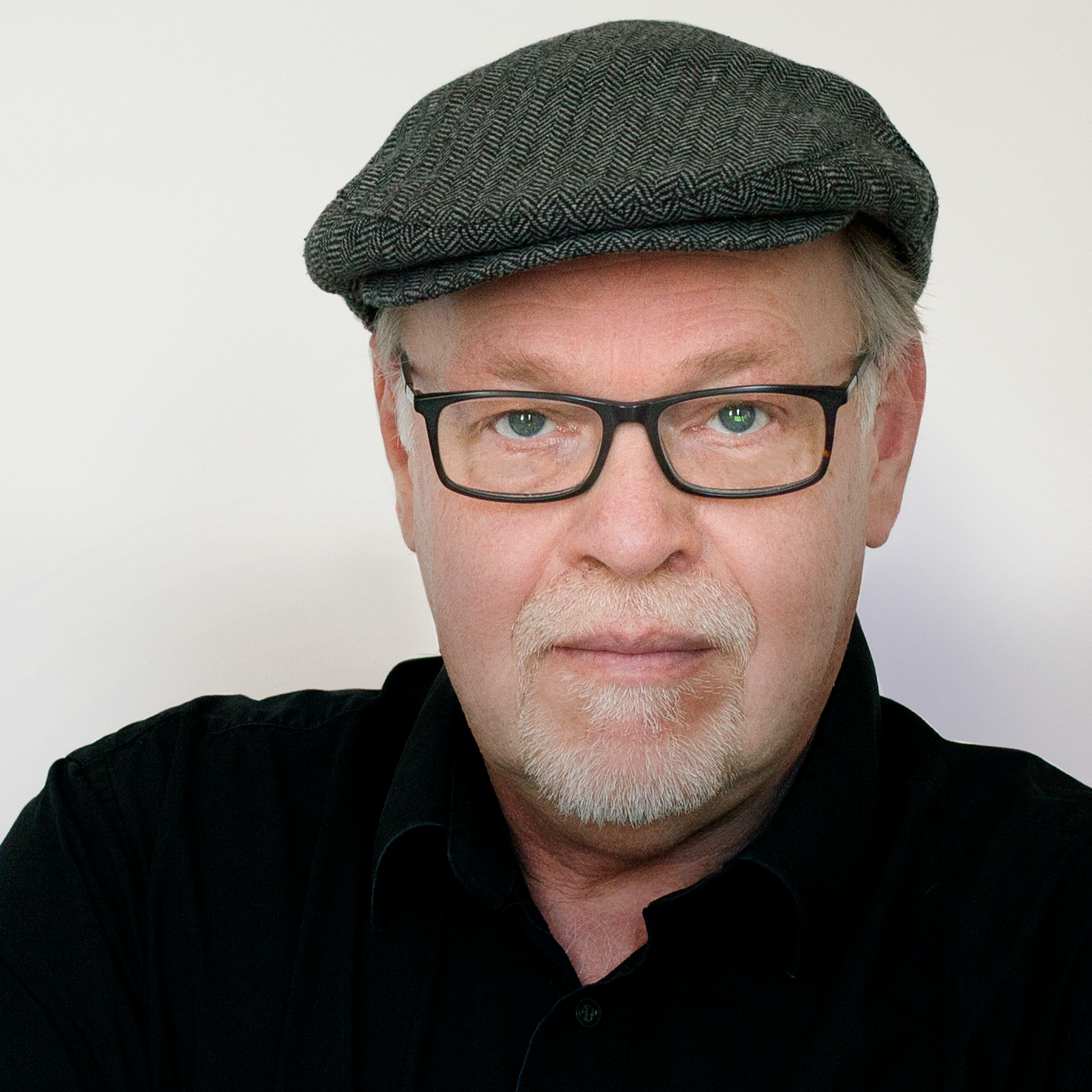 Christoph Ruhrmann