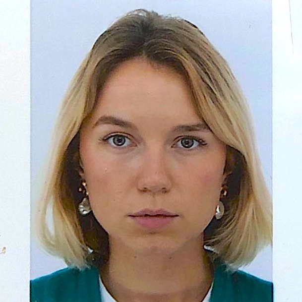 Philippine Dejardins