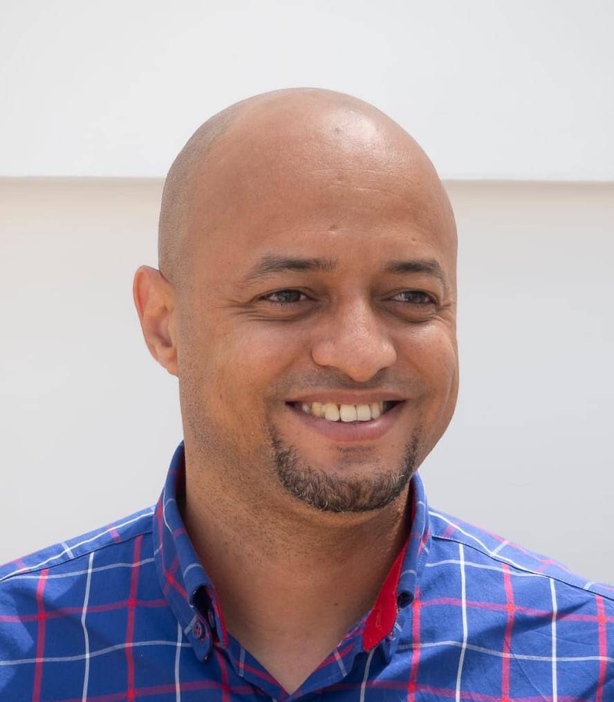 Manuel Esteban Herrera Jiménez - Data Analytics, GA4 & Eulerian, Project Manager 