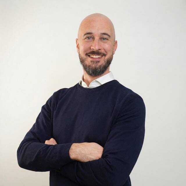 Sébastien Doat