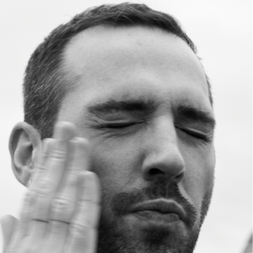 Florian Nardone