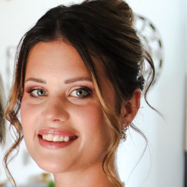 Léa Nicolas