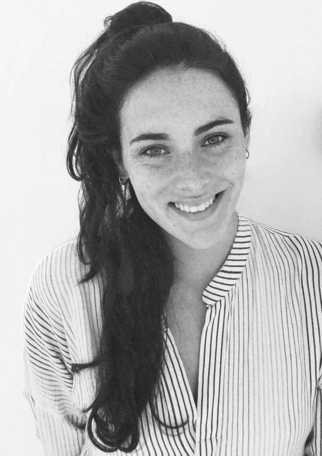 Emma Colombier