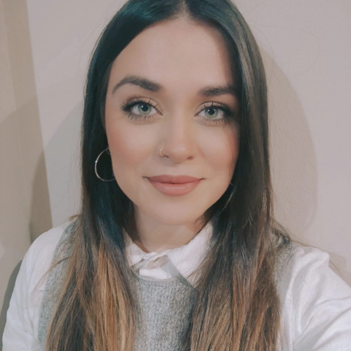 Estefania Dileon Estudio - Diseñadora Gráfica. Branding y Estrategia de Marca