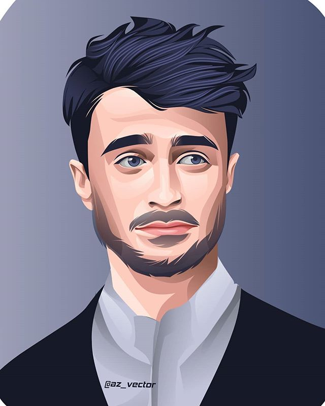Nicolas Valet
